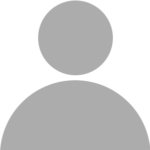 empty profile picture png 2 2 1
